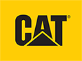 caterpillarbotasportugal.com