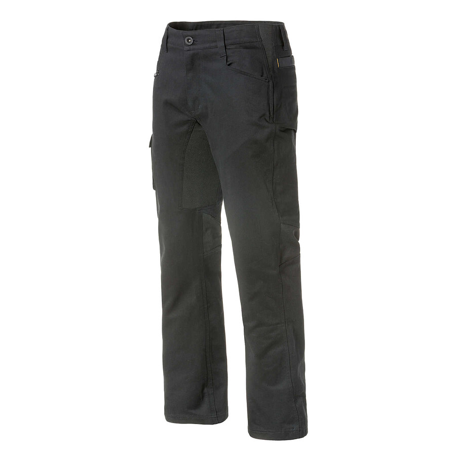 calça operator flex masculina