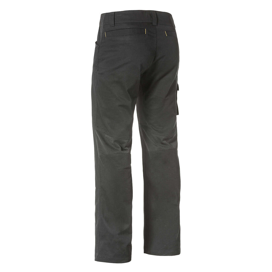 calça operator flex masculina