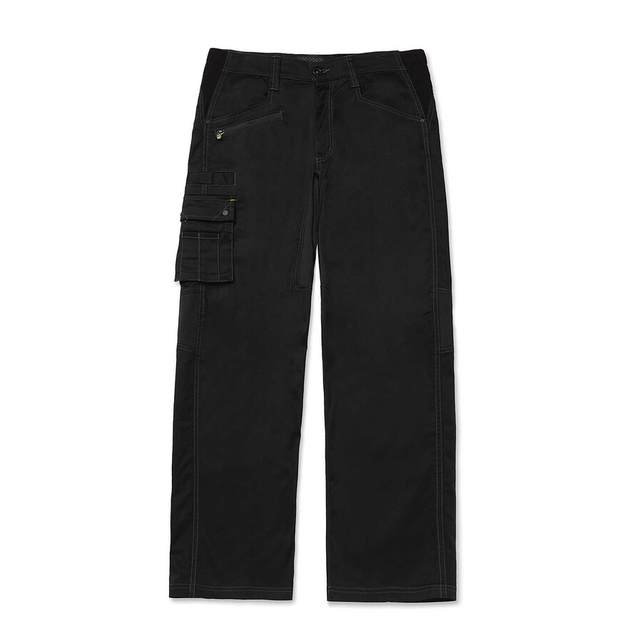 calça operator flex masculina