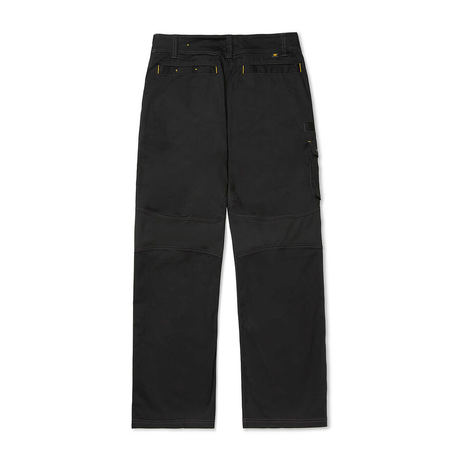 calça operator flex masculina