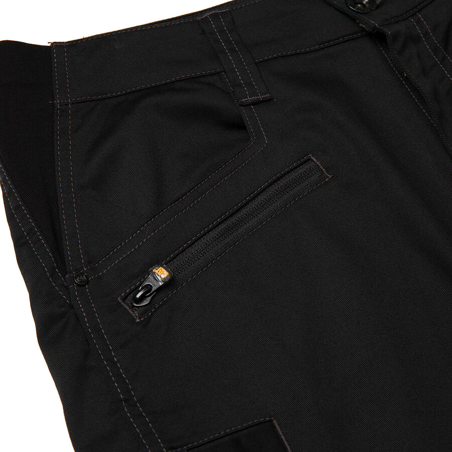 calça operator flex masculina