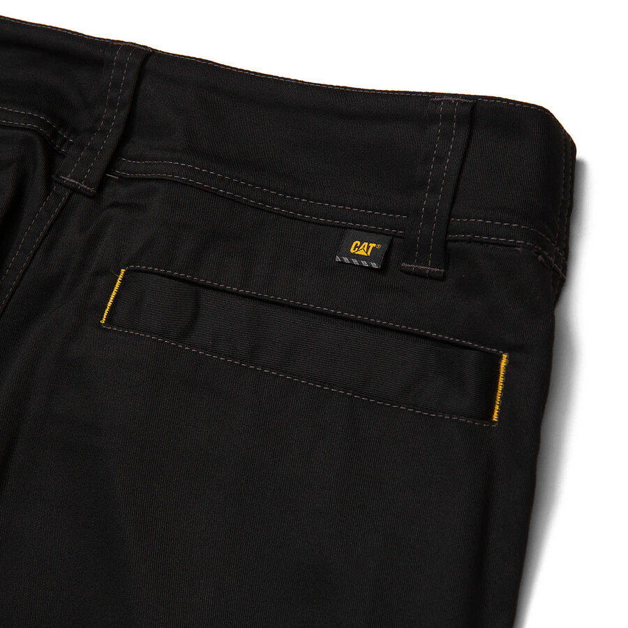 calça operator flex masculina