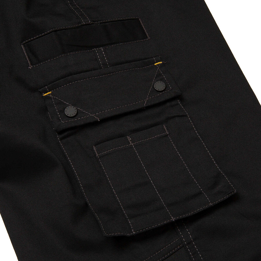 calça operator flex masculina