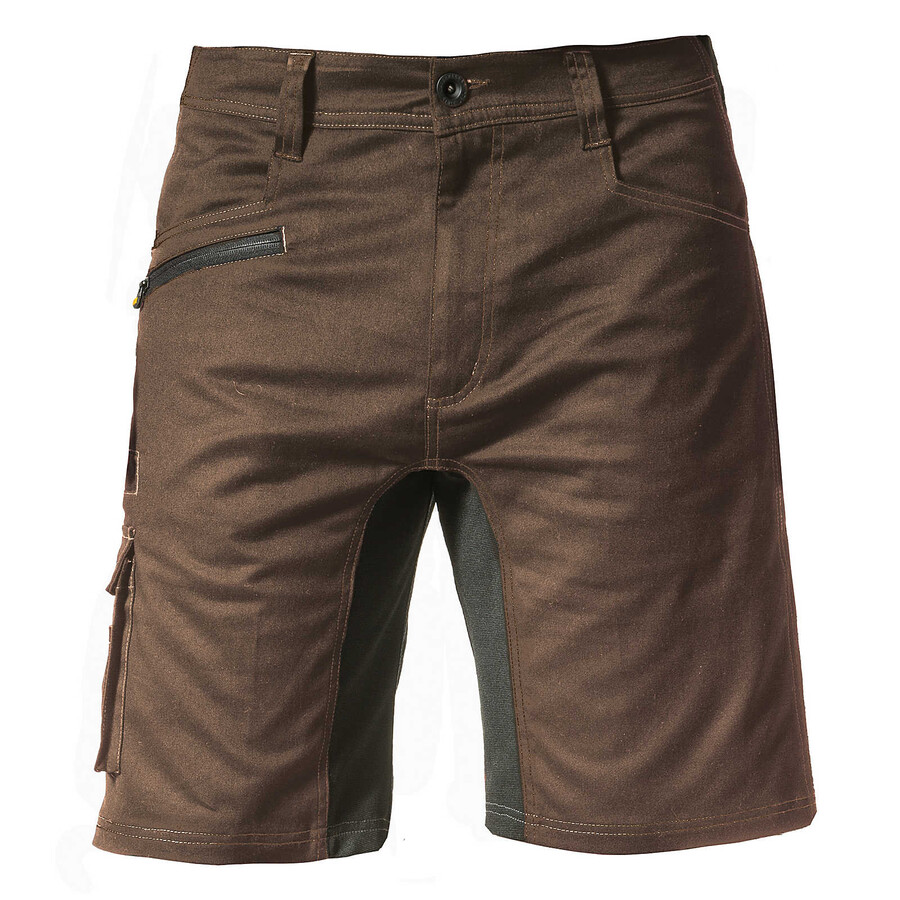 shorts operator flex masculinos