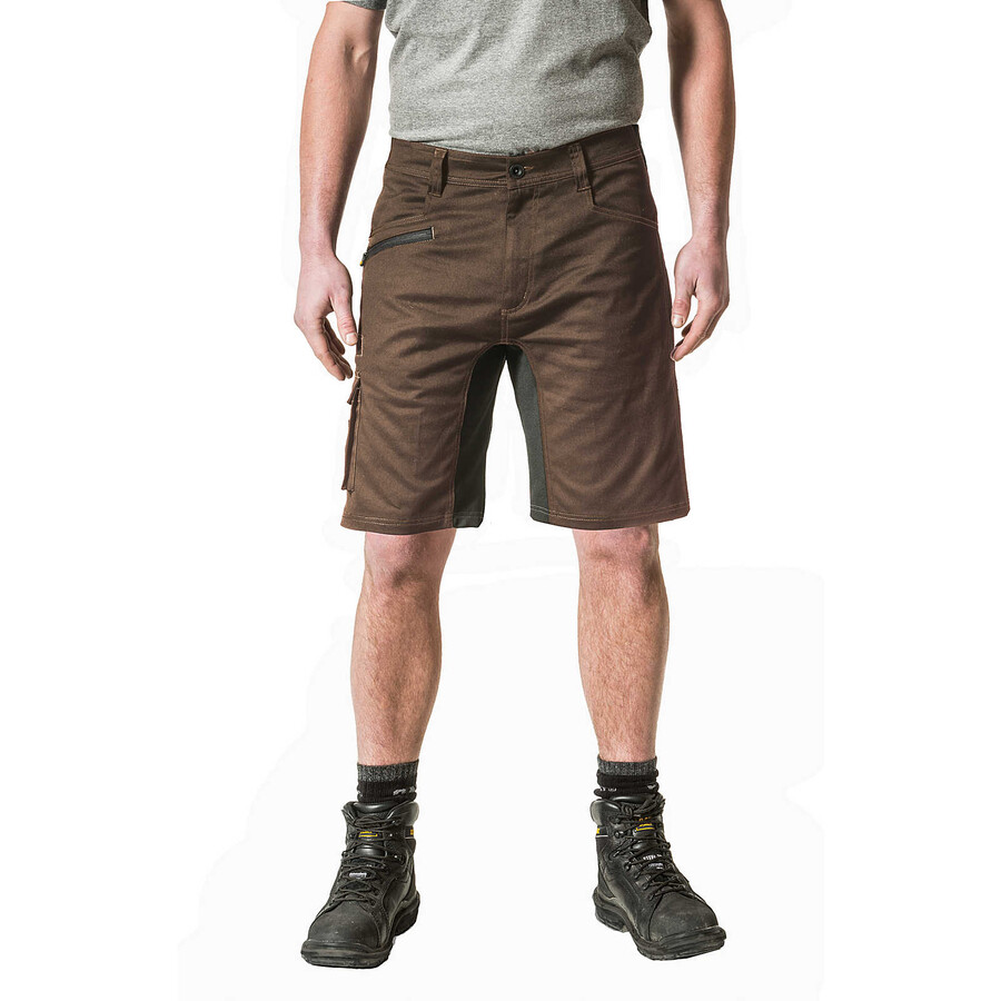 shorts operator flex masculinos