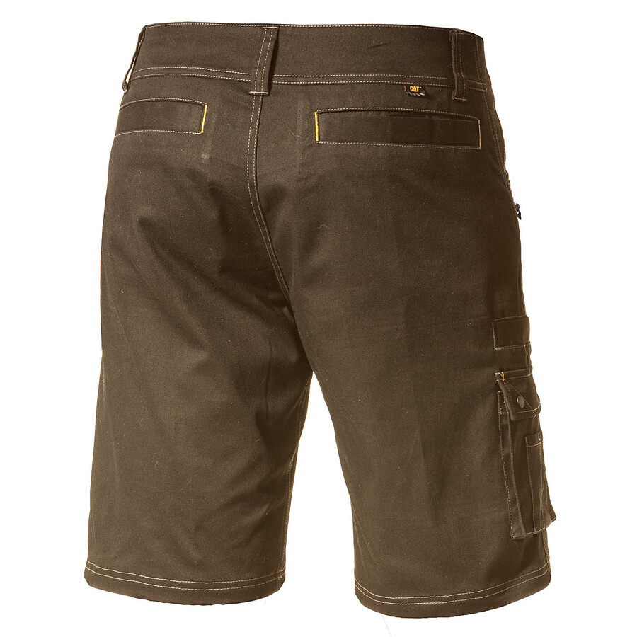 shorts operator flex masculinos
