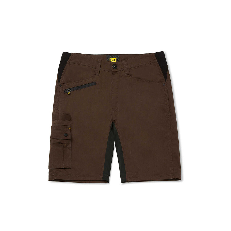 shorts operator flex masculinos
