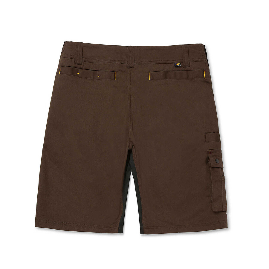 shorts operator flex masculinos
