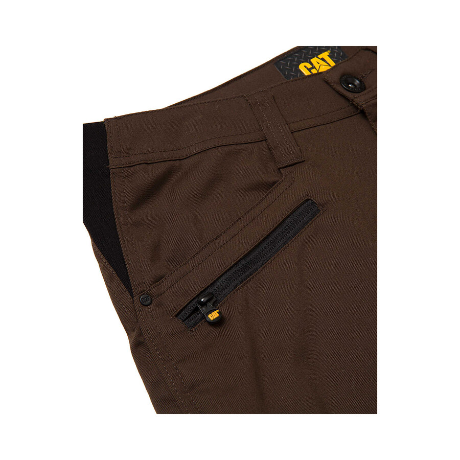 shorts operator flex masculinos