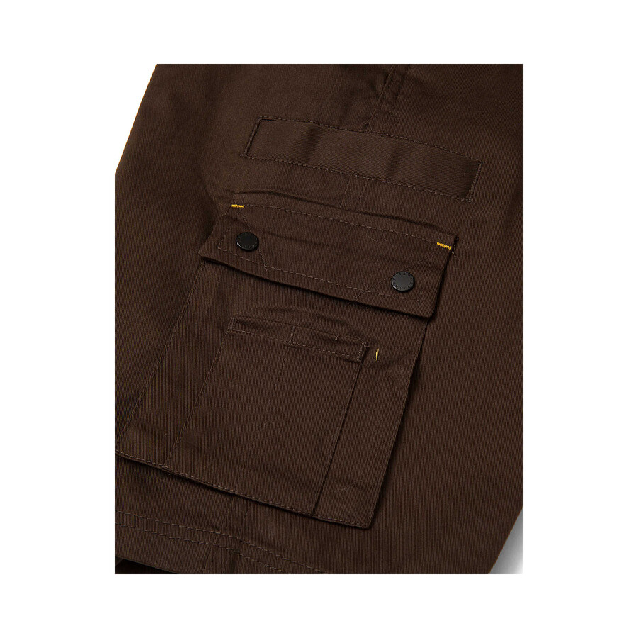 shorts operator flex masculinos