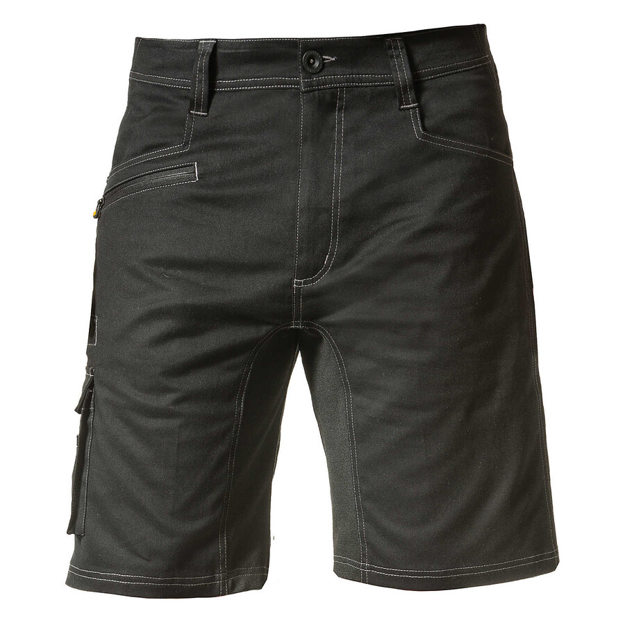 shorts operator flex masculinos