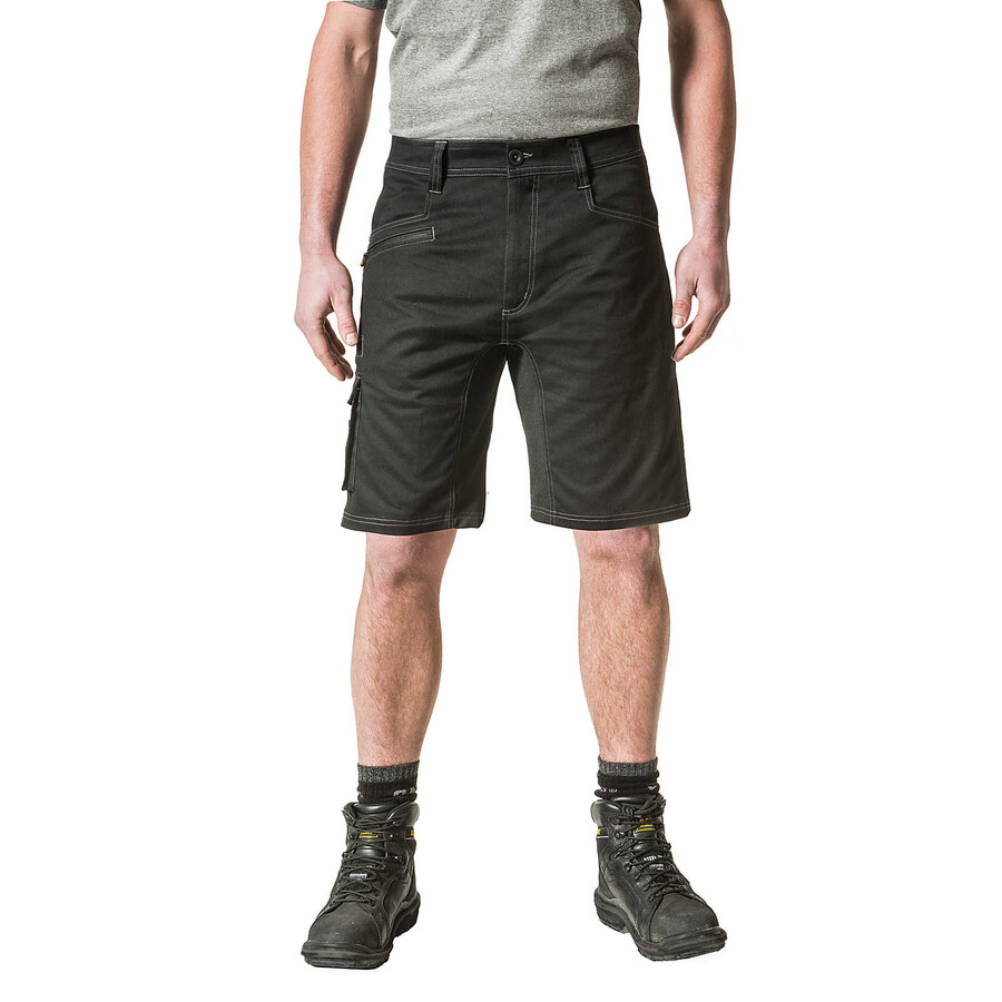 shorts operator flex masculinos
