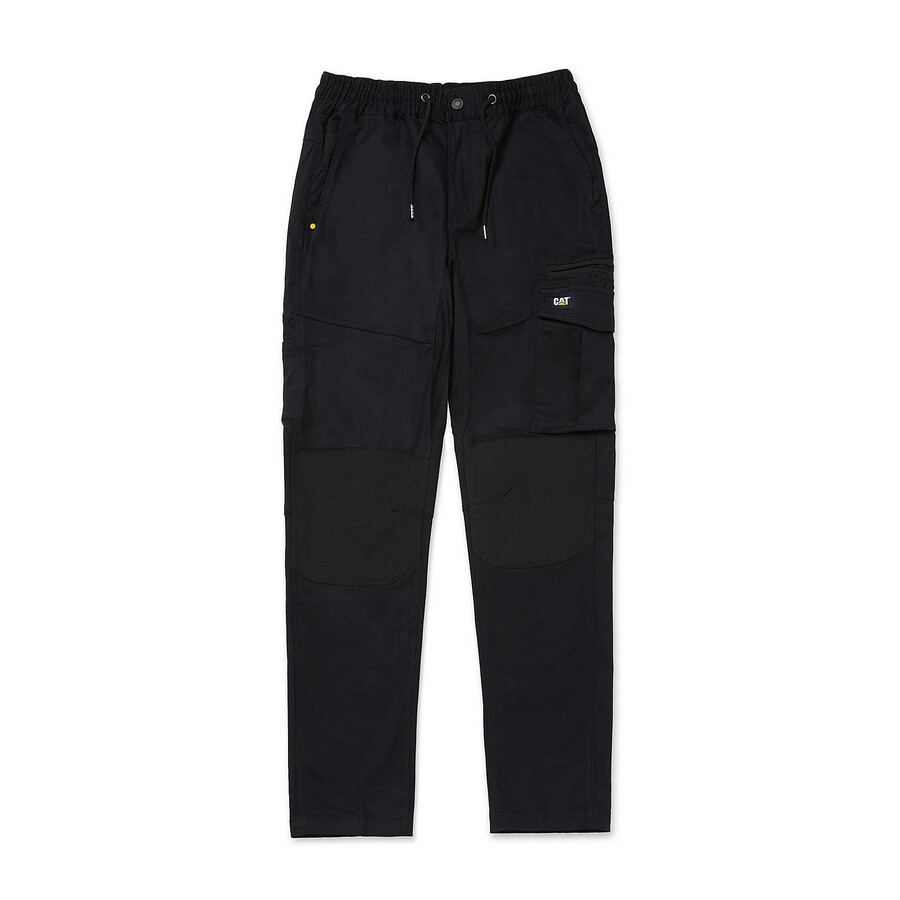 calça dynamic masculina