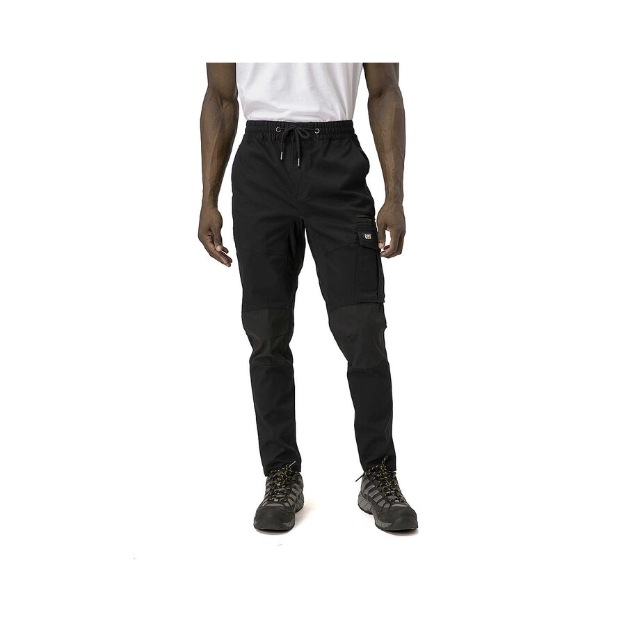 calça dynamic masculina