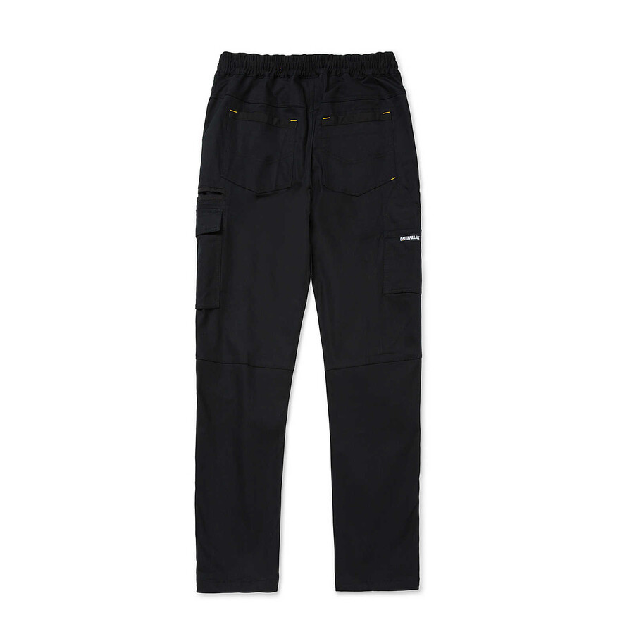 calça dynamic masculina