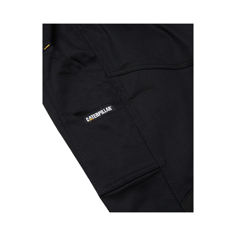 calça dynamic masculina