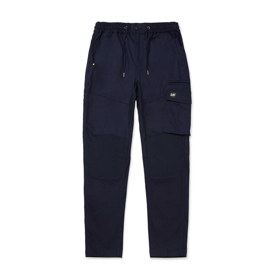 calça dynamic masculina