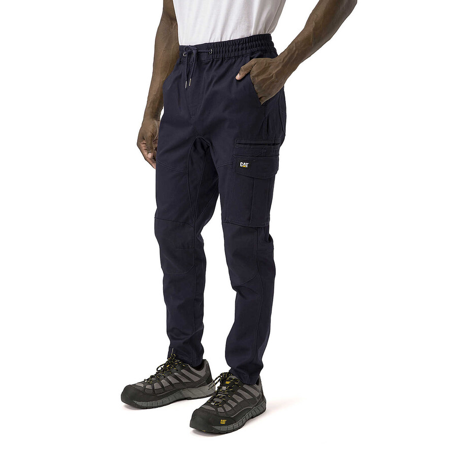 calça dynamic masculina