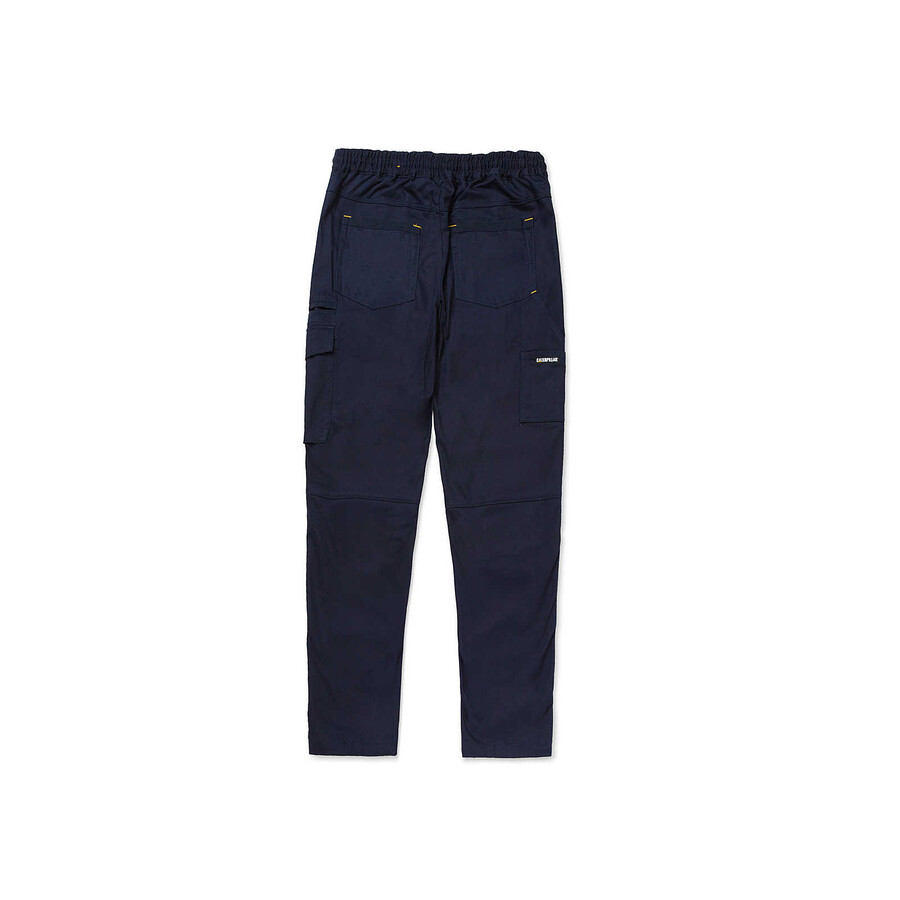 calça dynamic masculina