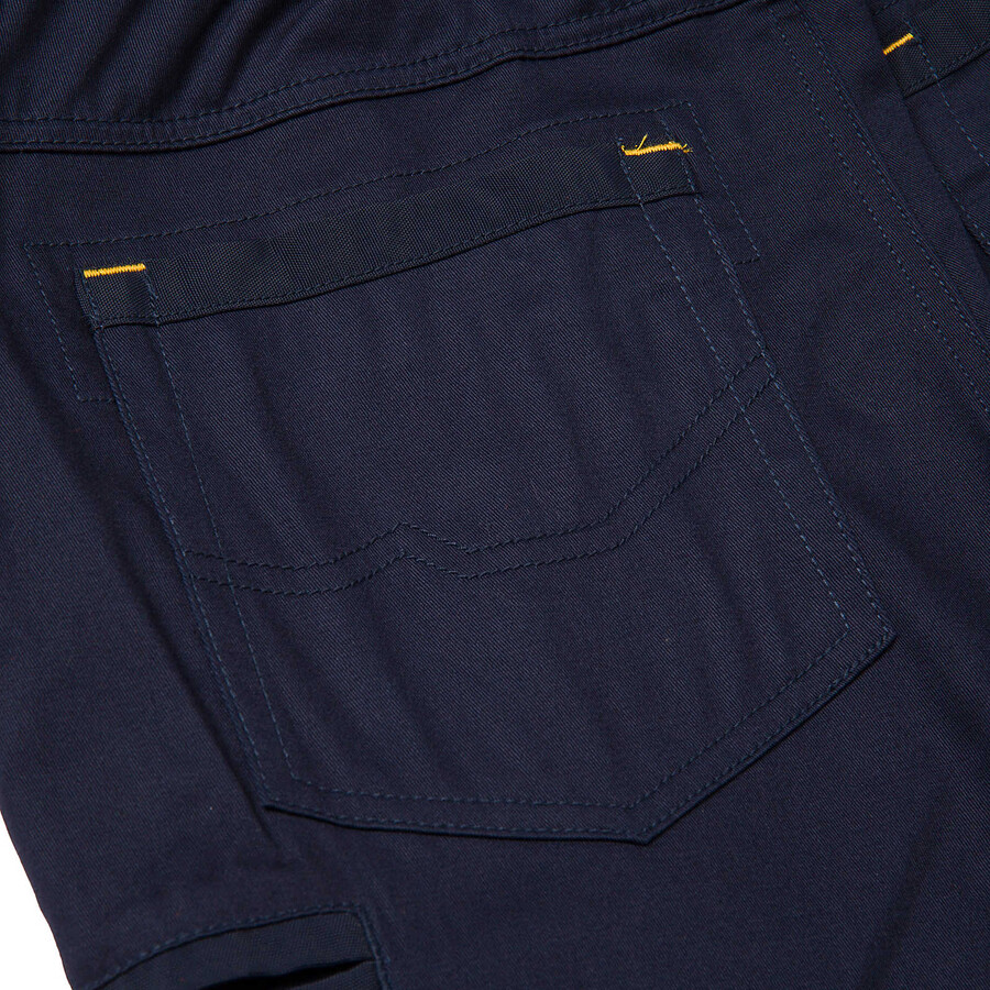 calça dynamic masculina