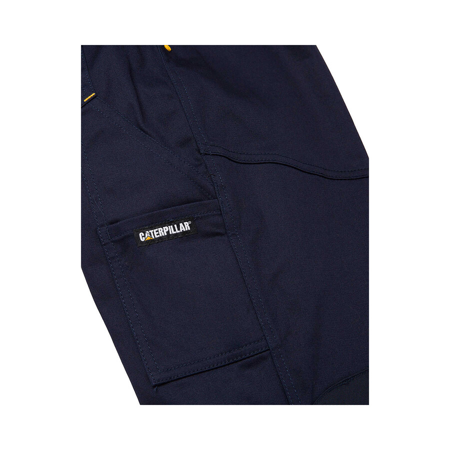 calça dynamic masculina