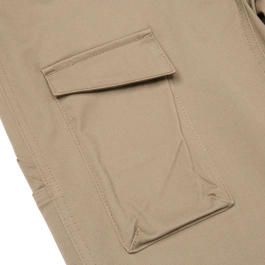 calça de trabalho masculina coolmax para atividades ao ar livre