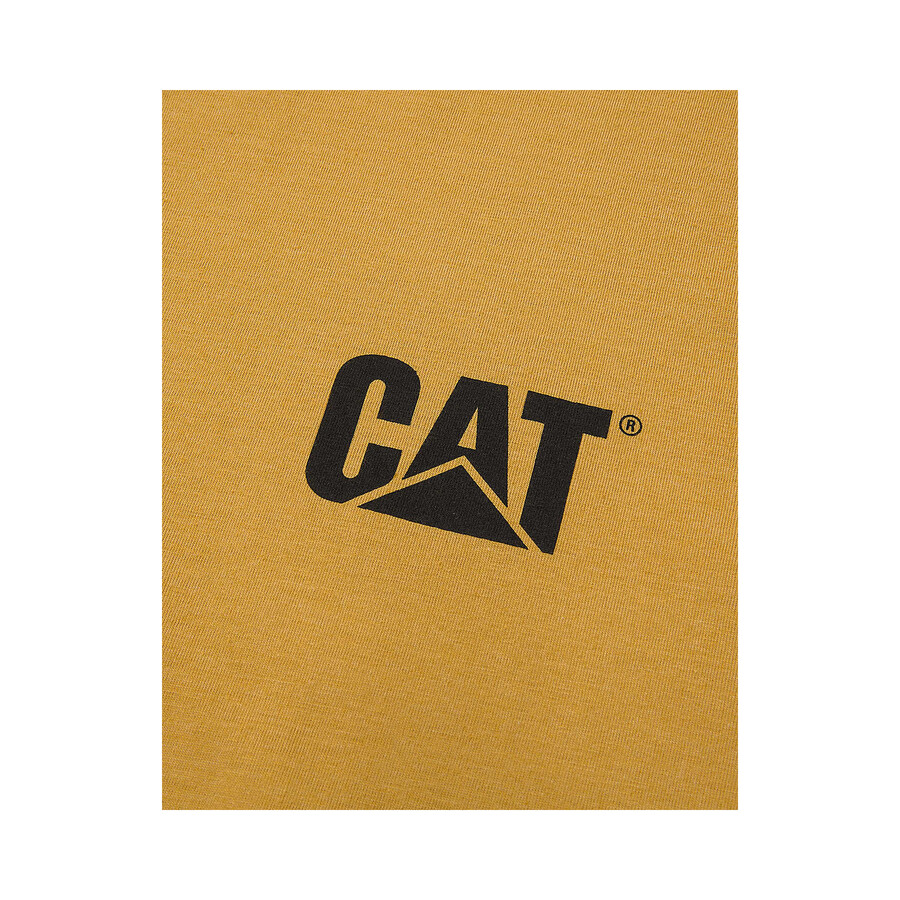 camiseta masculina trademark