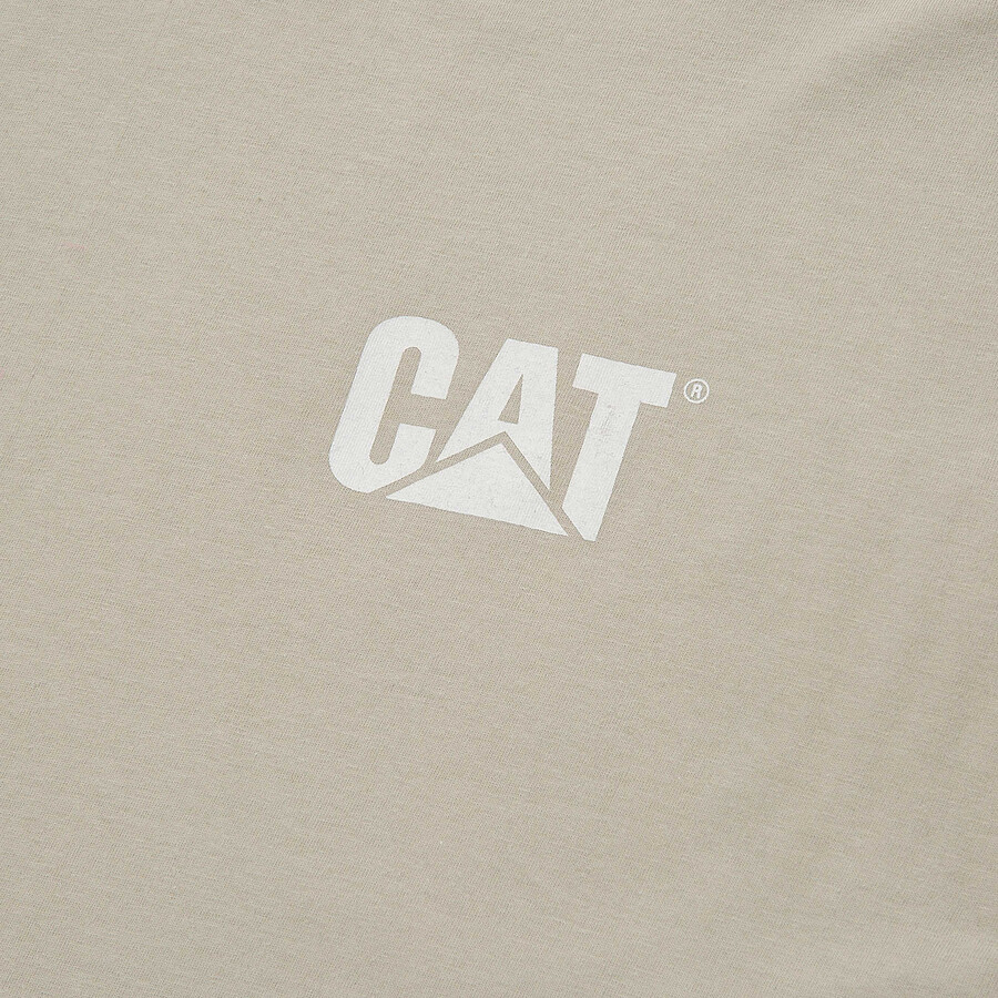 camiseta regata com capuz masculina