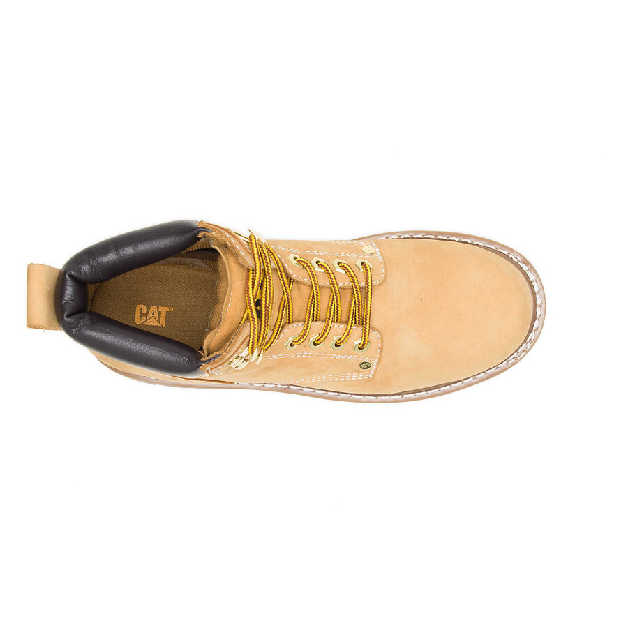 bota de trabalho masculina para segundo turno