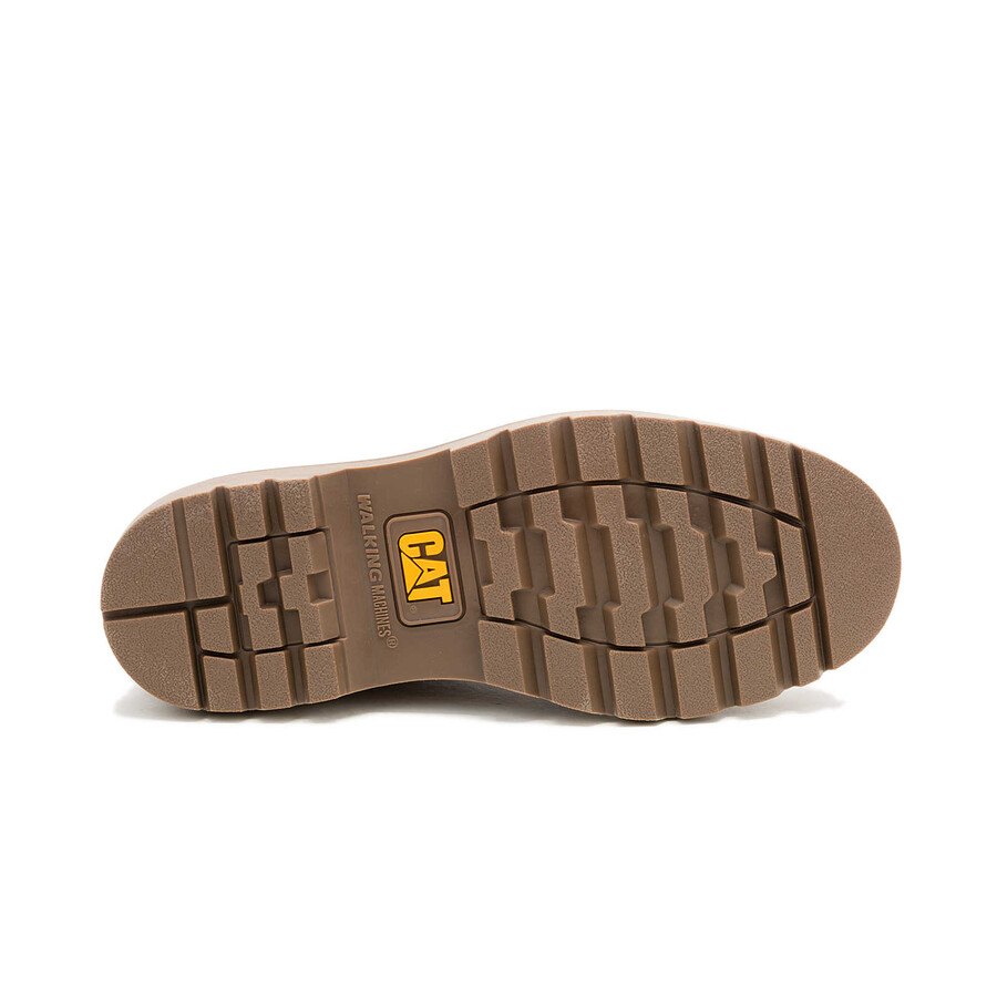 bota chelsea colorado 2.0 masculina