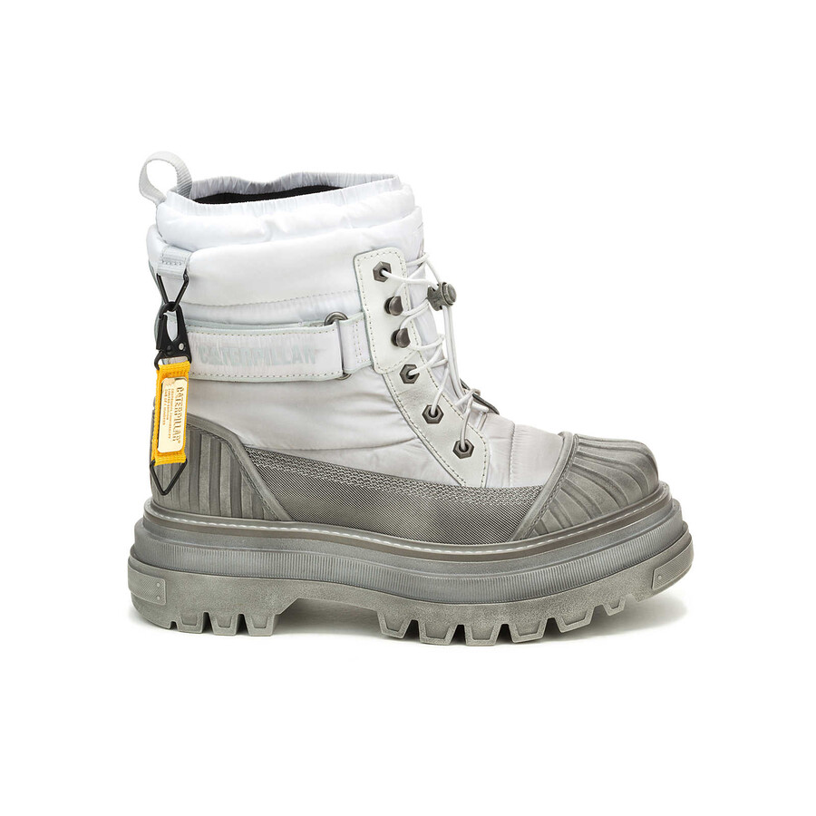 bota do centenário da apollo 11