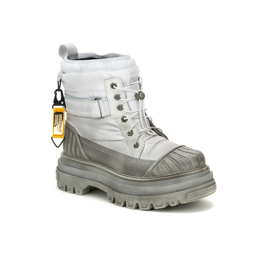 bota do centenário da apollo 11