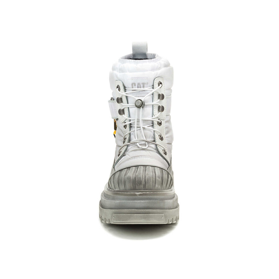 bota do centenário da apollo 11
