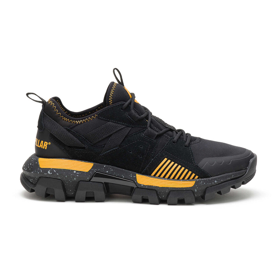 tênis raider sport