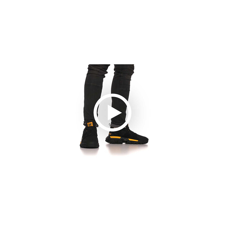 tênis raider sport