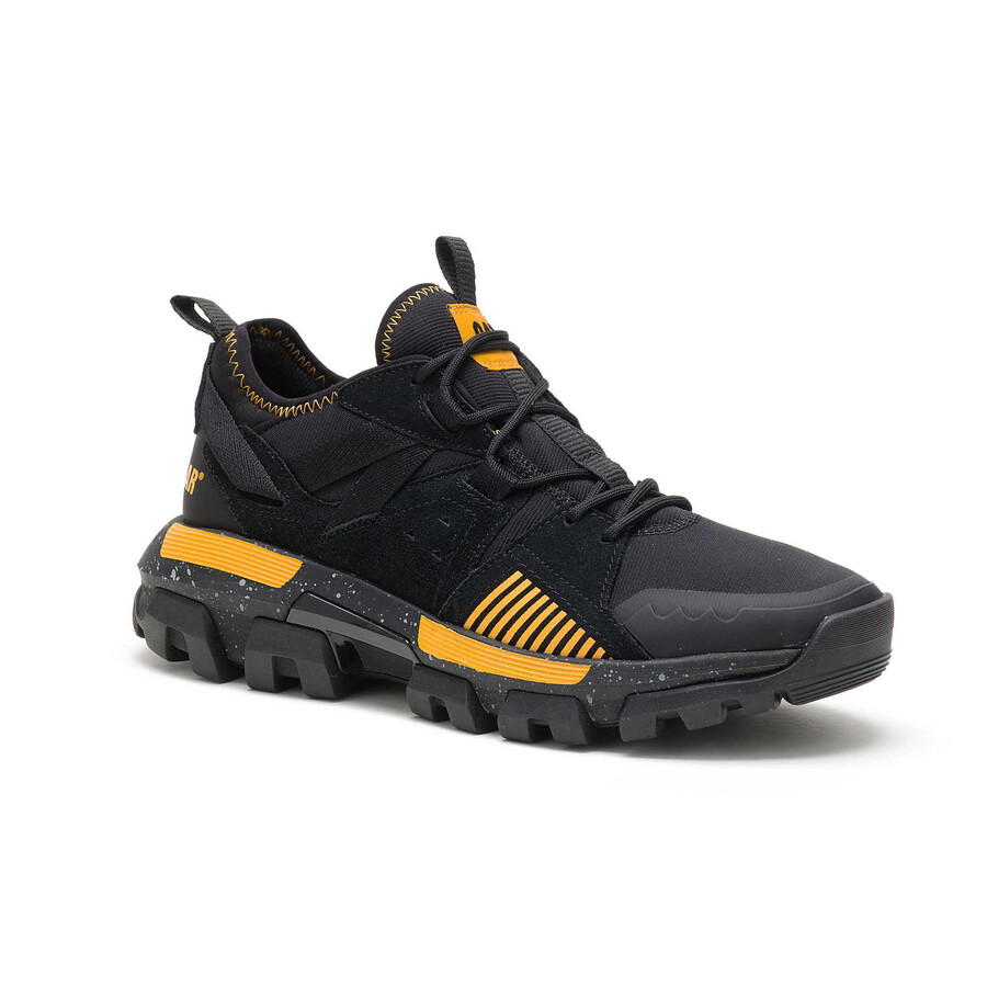 tênis raider sport