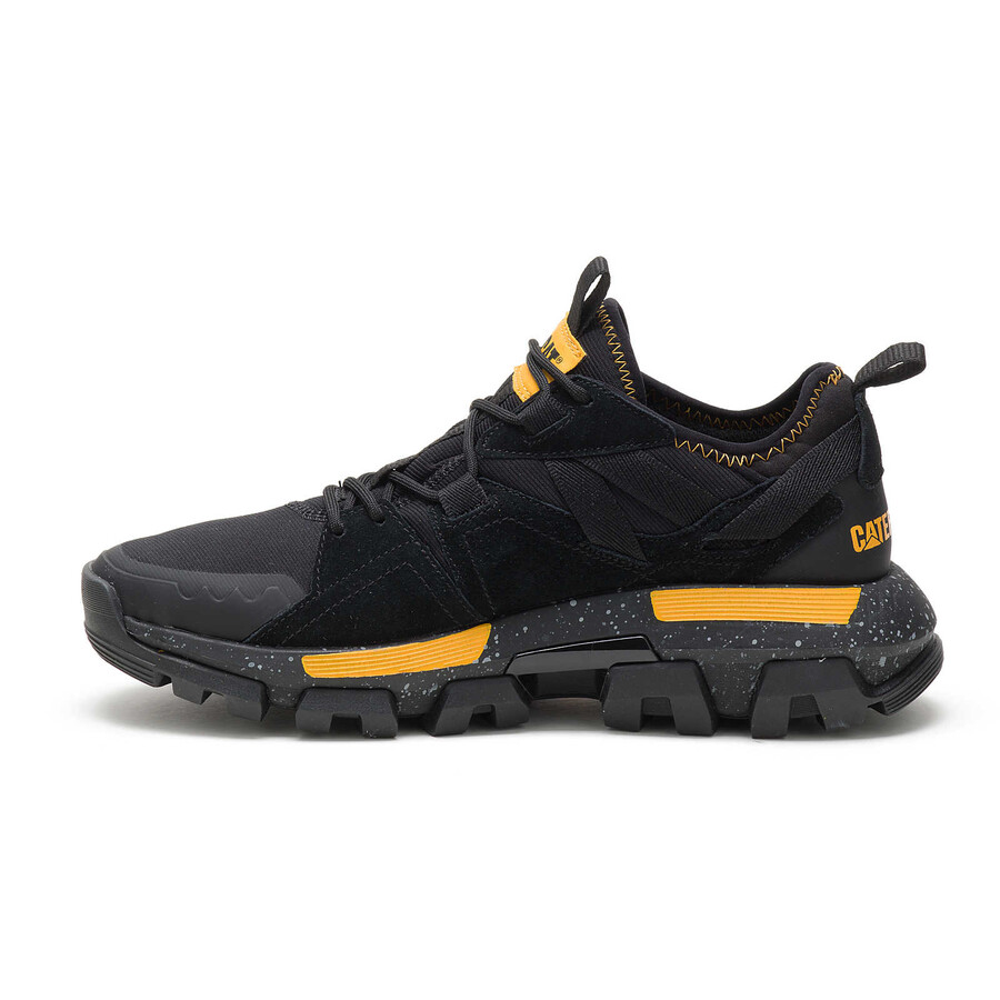 tênis raider sport
