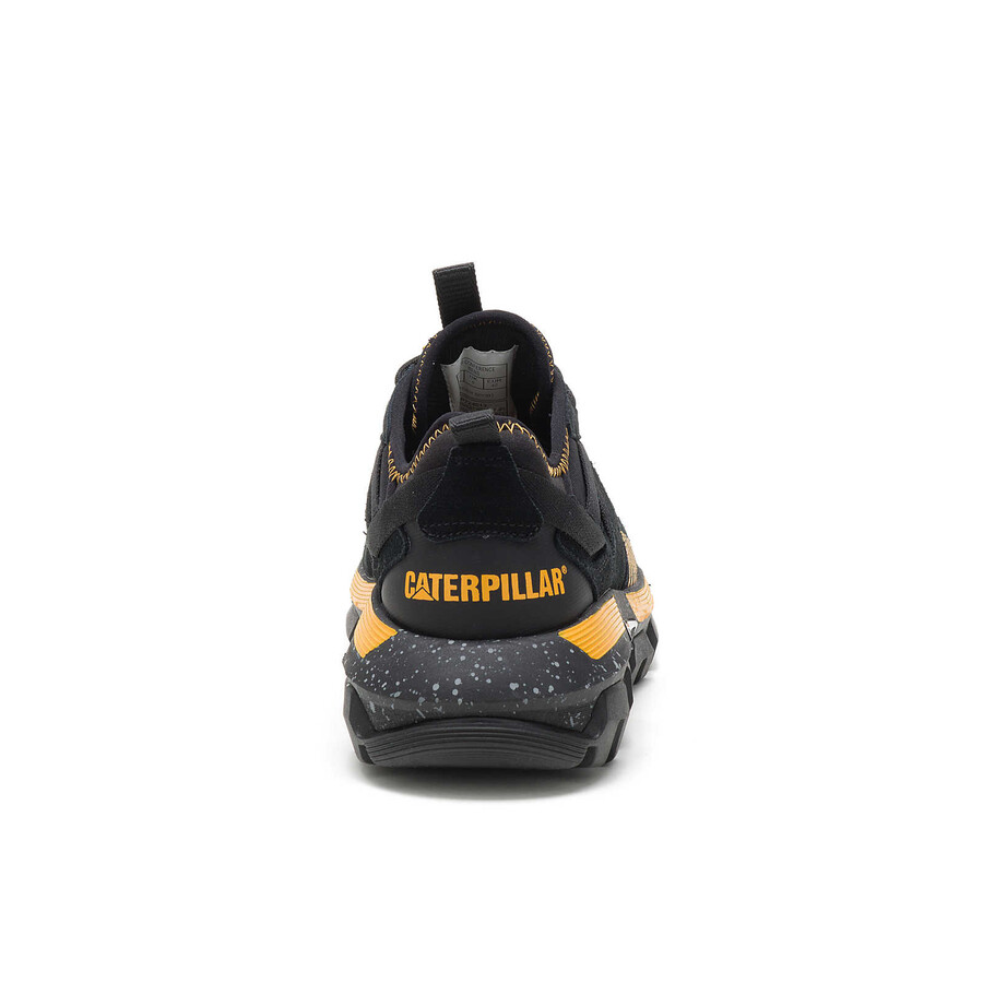tênis raider sport
