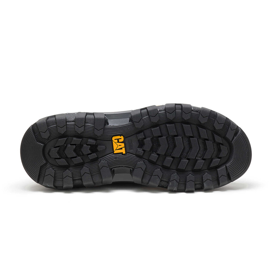 tênis raider sport