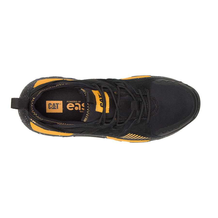 tênis raider sport