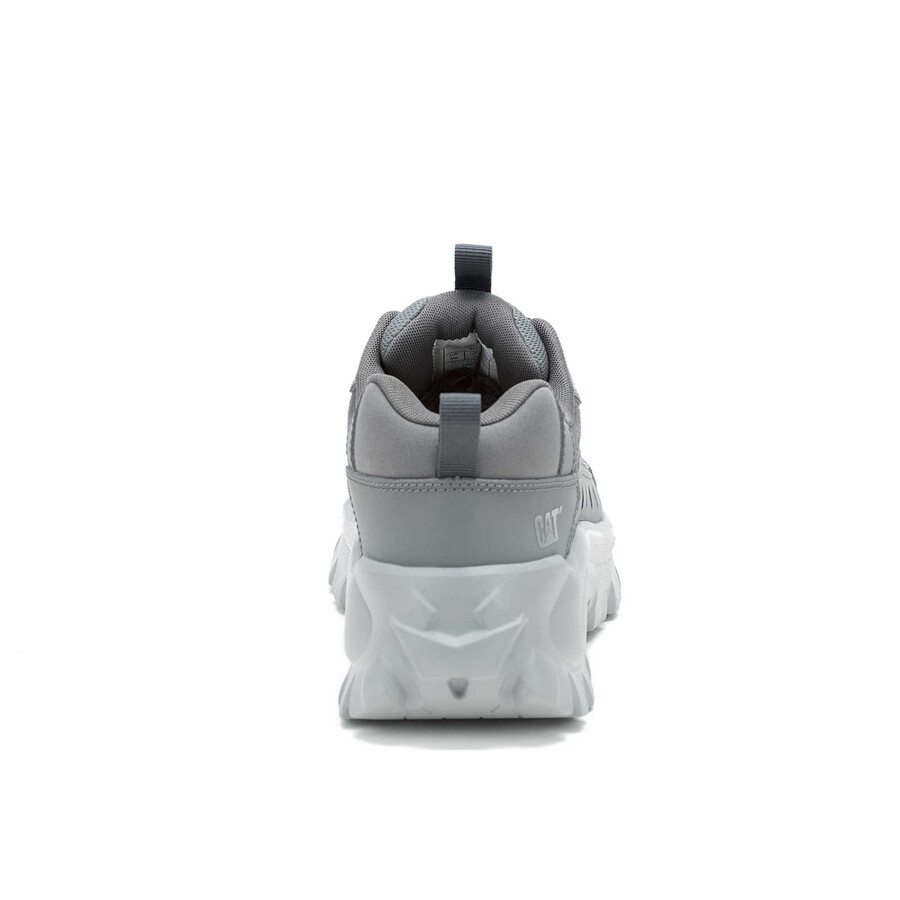 tênis intruder lite masculino