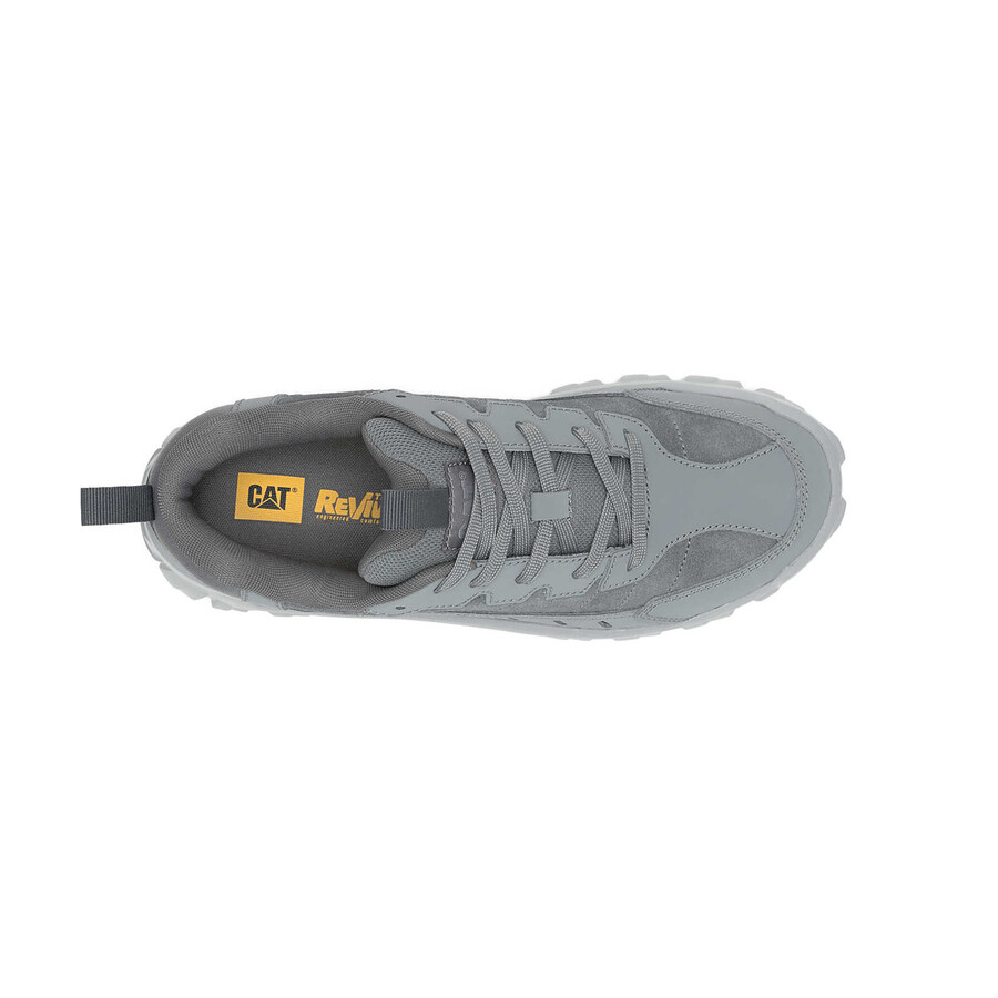 tênis intruder lite masculino