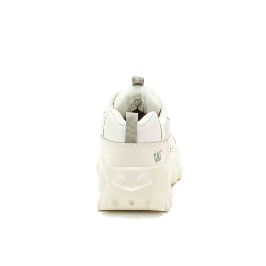 tênis intruder lite masculino
