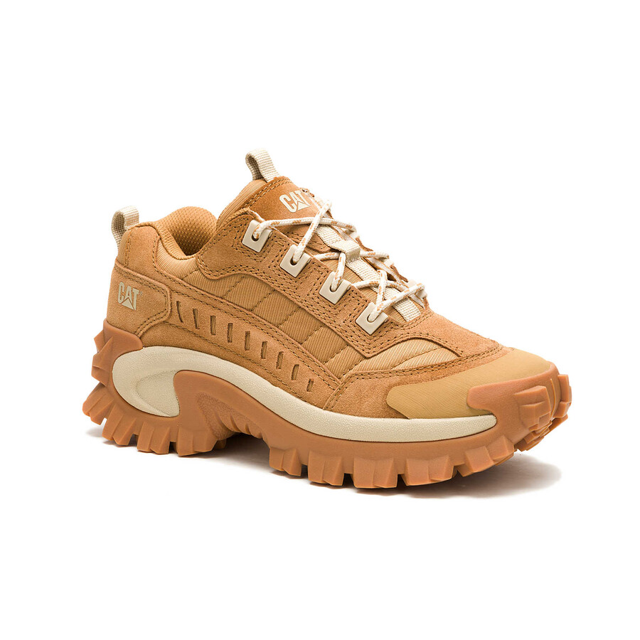 sapato intruder masculino