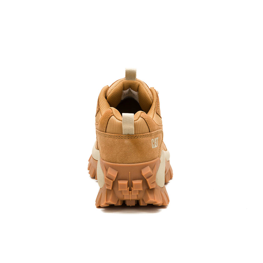 sapato intruder masculino