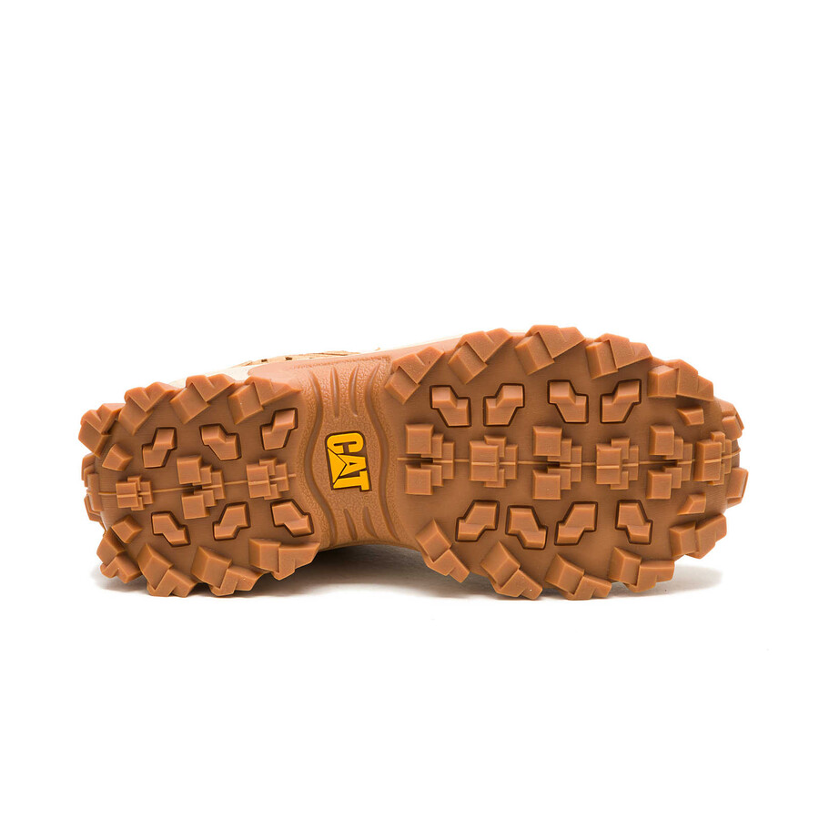 sapato intruder masculino