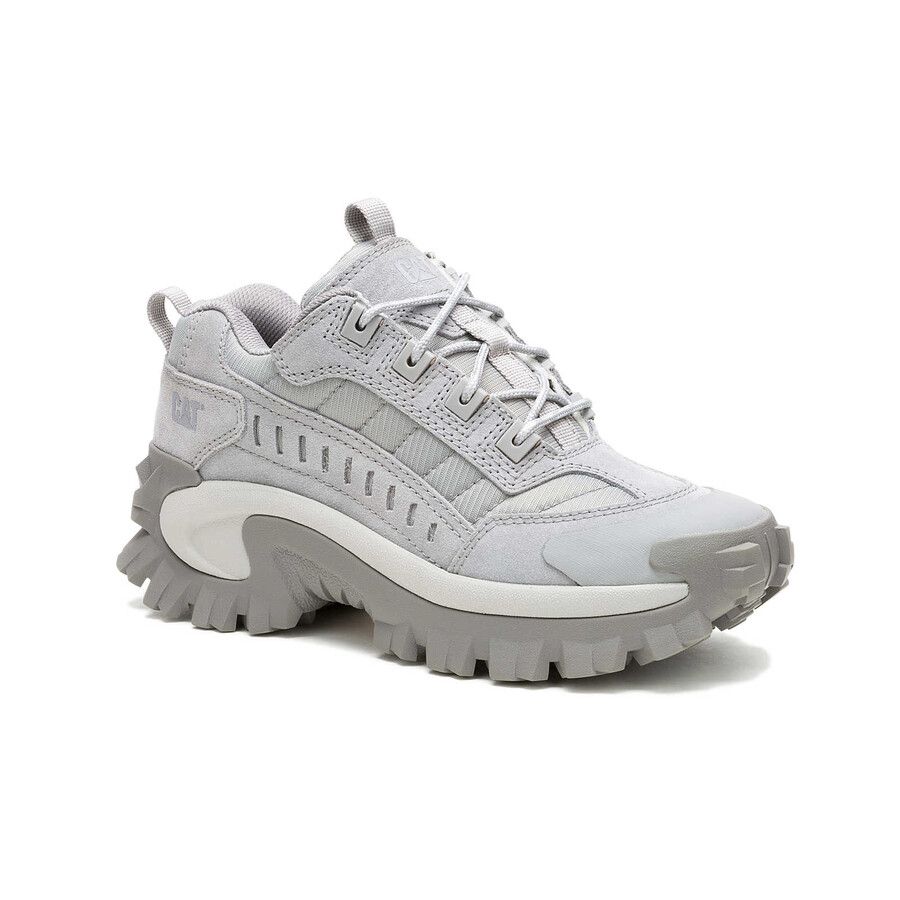 sapato intruder masculino