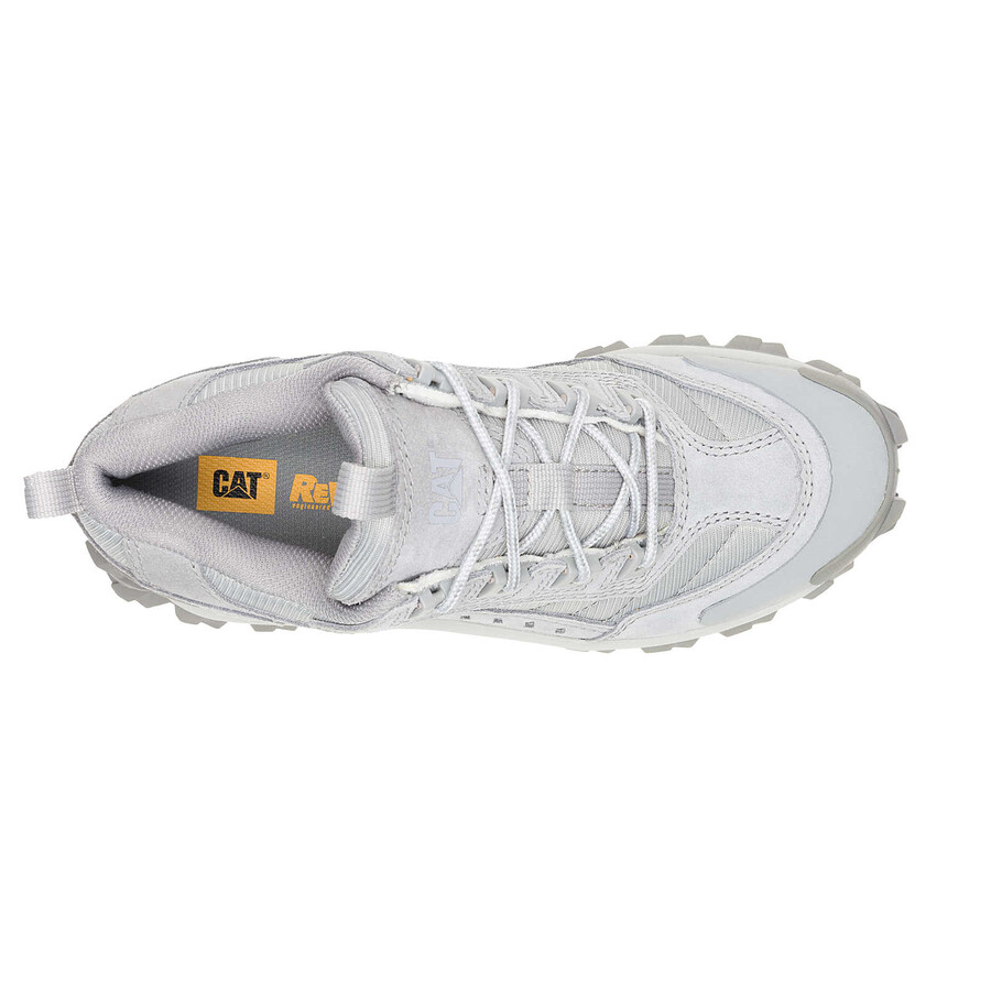 sapato intruder masculino