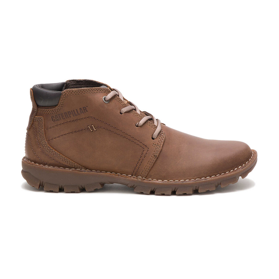 bota masculina transform 2.0